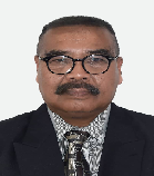 Photo - YB DATO' RAMLI BIN DATO' MOHD NOR